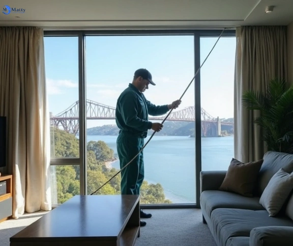 Curtain stain removal service area map draper Near by Suburbs Matty Curtain Cleaning